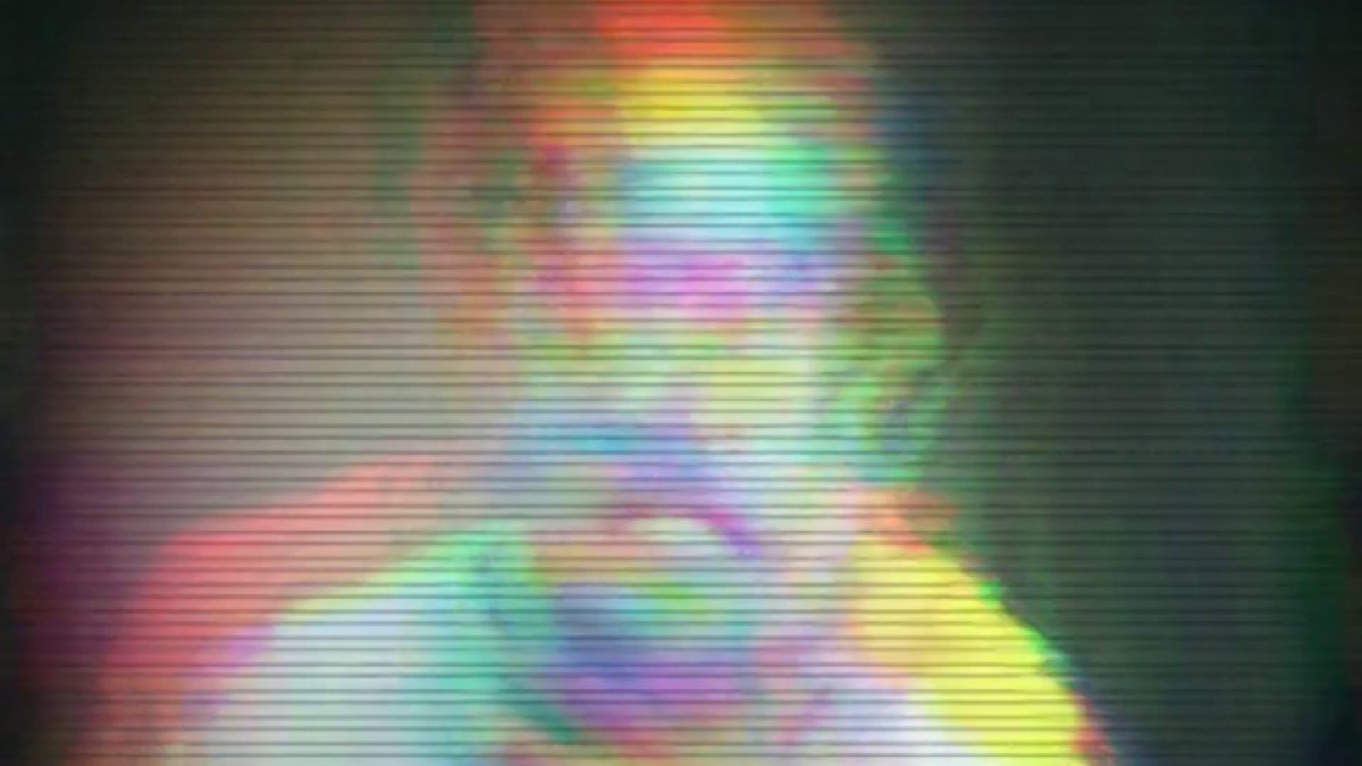 Dr Jekyll & Mr Hyde Live Cinema Monster Mash-Excerpt