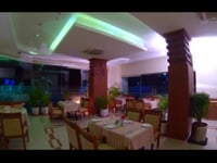 castle cafe