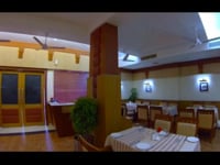 royal dine
