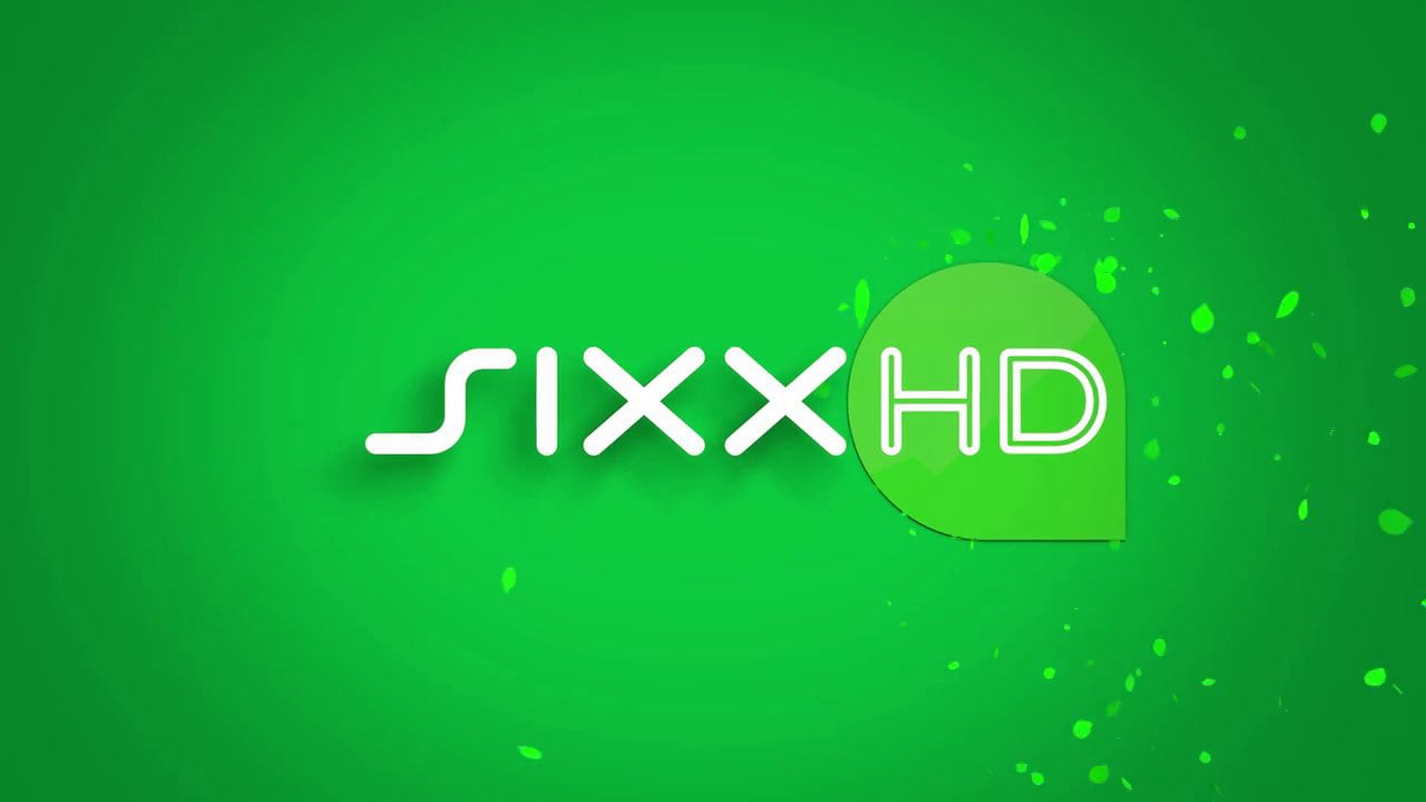 sixx HD Trailer 2014