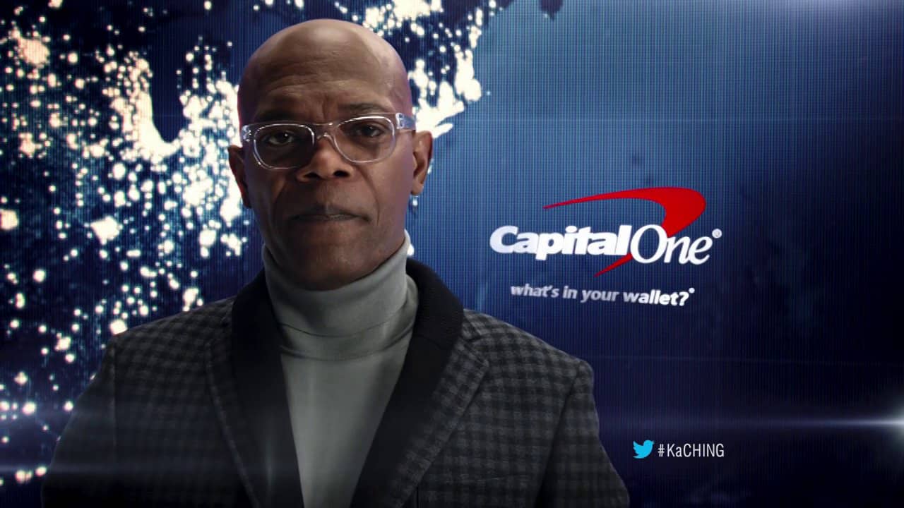 capital-one-quicksilver-card-everything-on-vimeo