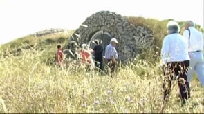 La Junta gestora del parc del Montgrí es constituirà al març