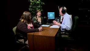 City Talk - February 16, 2014