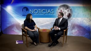 Noticias - March 2014