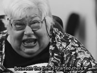 7 Employment in Cornwall