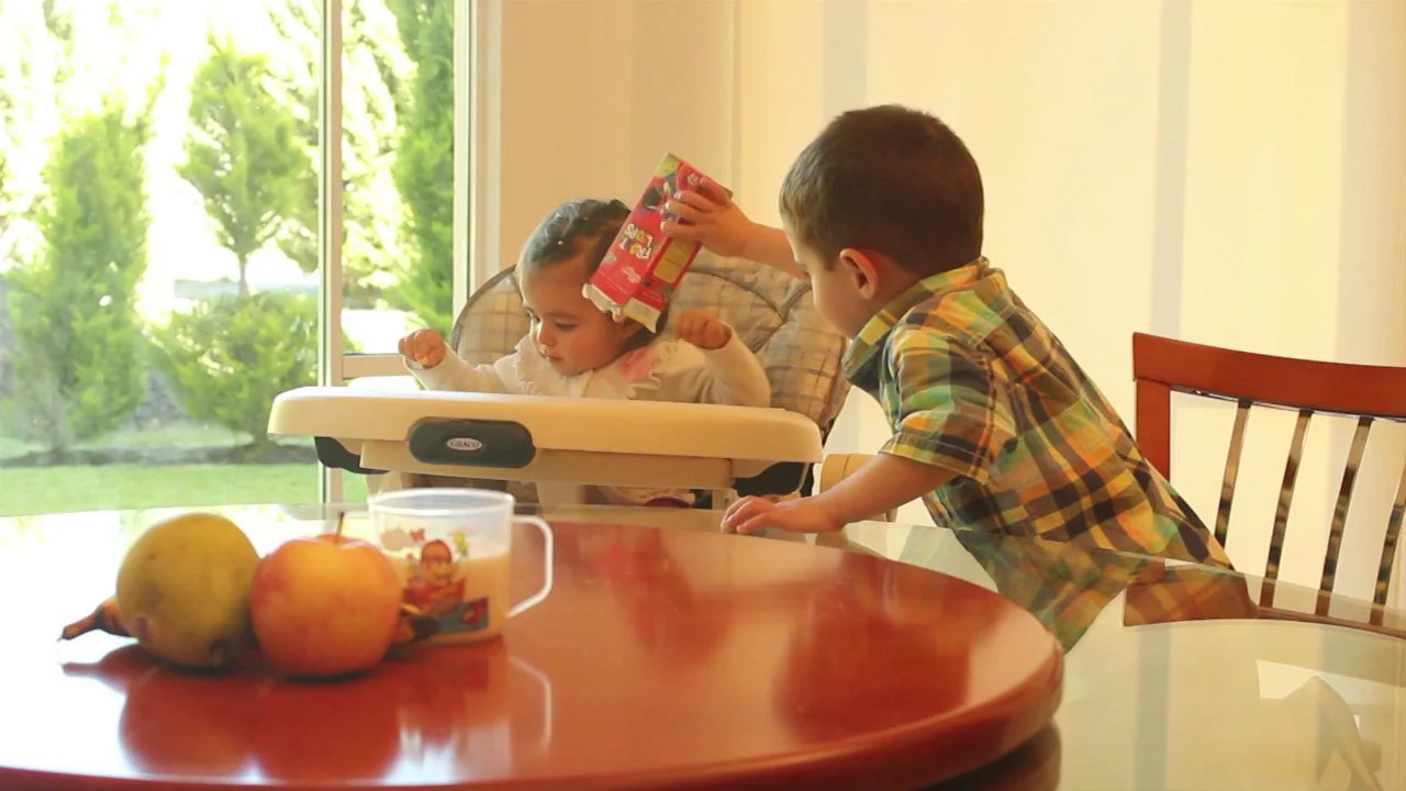 kellogg-s-on-vimeo