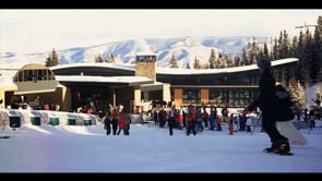 Elk Camp - Snowmass Village, Colorado #2
