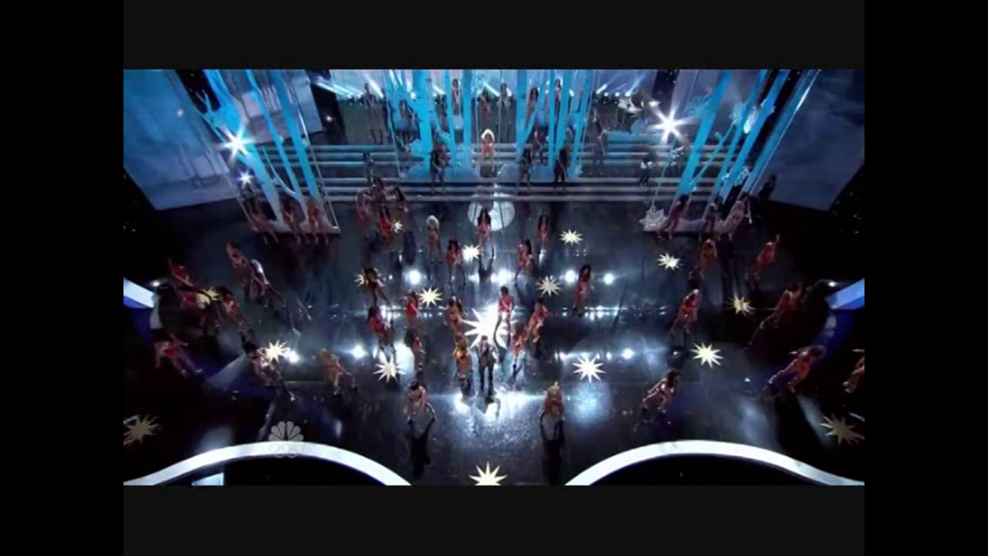 Miss Universe 2013 Top 16 Swimsuit Competition 🥇 Own That Crown