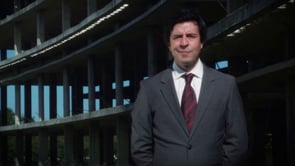 Radical Democracy: European Video Challenge 2014