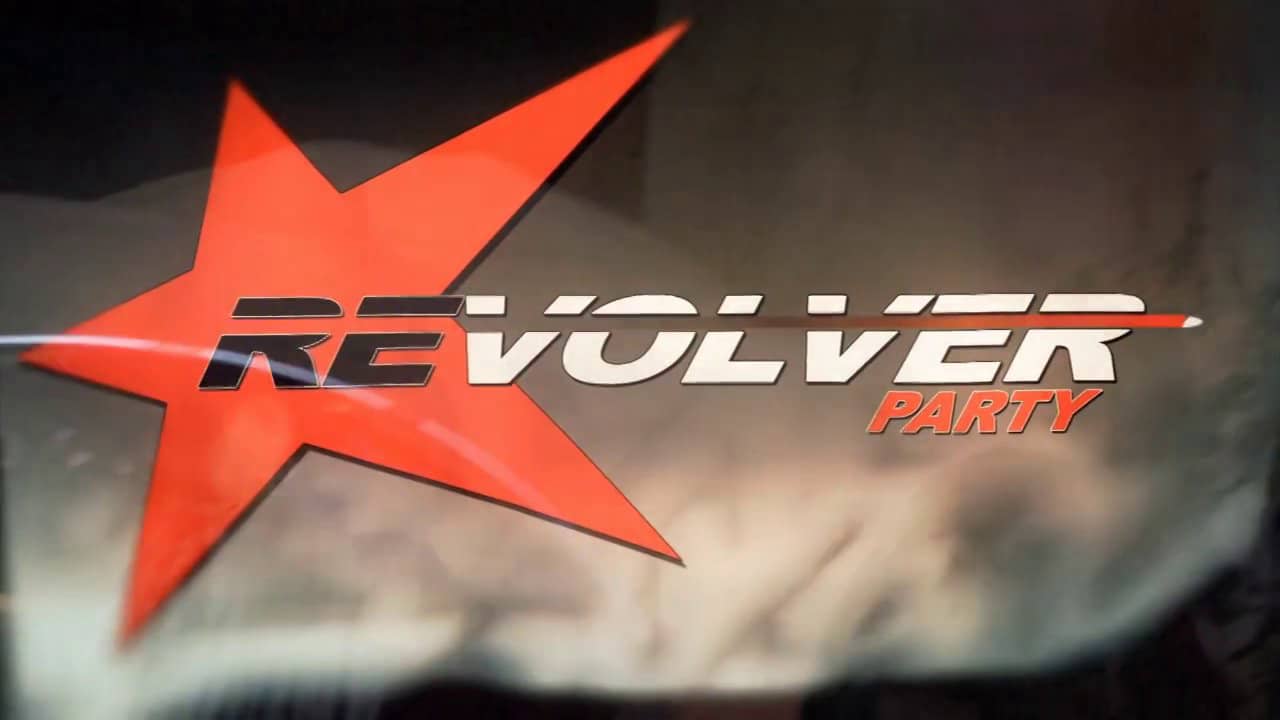 revolver-party-berlin-kit-kat-club-feb-2014-on-vimeo