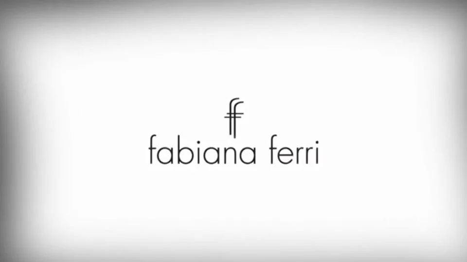 FABIANA FERRI 2014 Collection - catalogue backstage on Vimeo