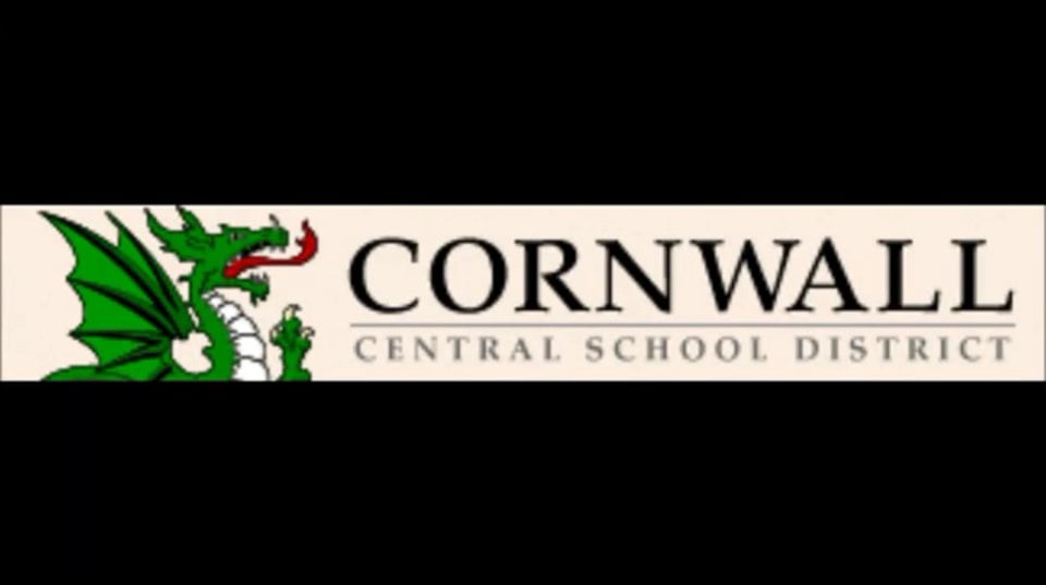 Cornwall Central School District Cornwall NY on Vimeo
