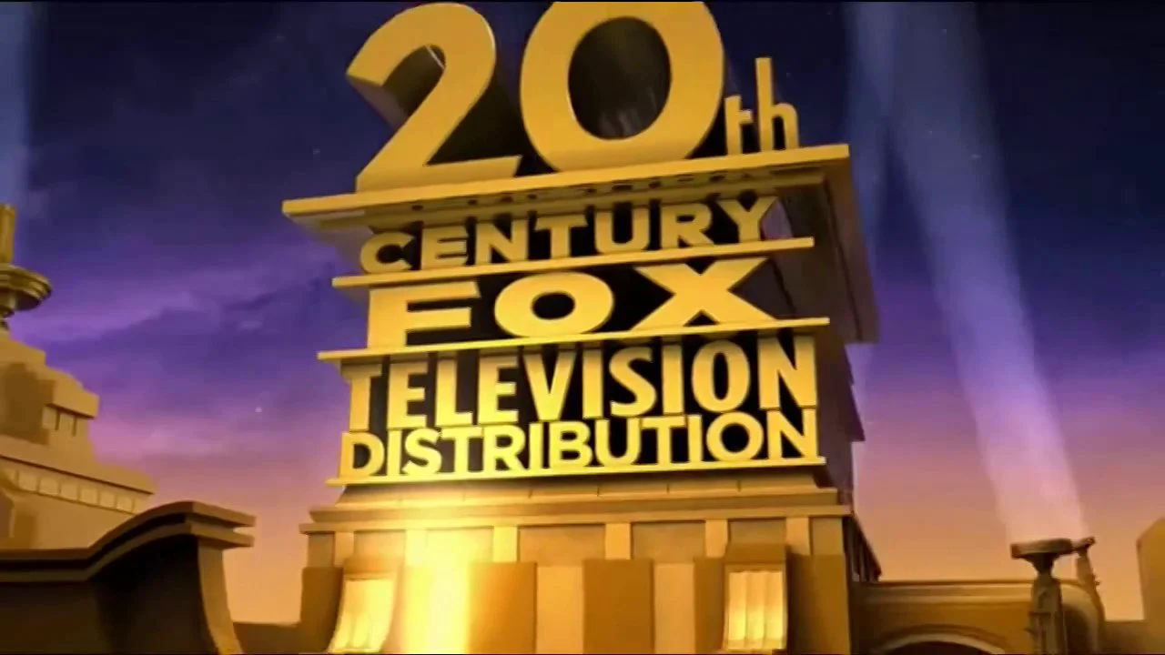 20th Century Fox on Vimeo