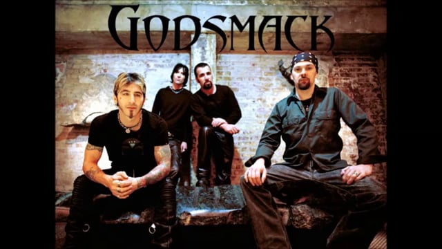 Scotts Linkin Park, Godsmack, Disturbed Power Hour Swinger 640x360 hq photo Scotts Linkin Park, Godsmack, Disturbed Power Hour