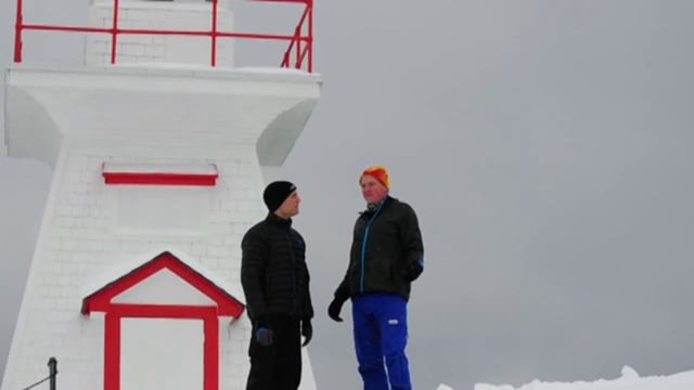 Complete Production Service