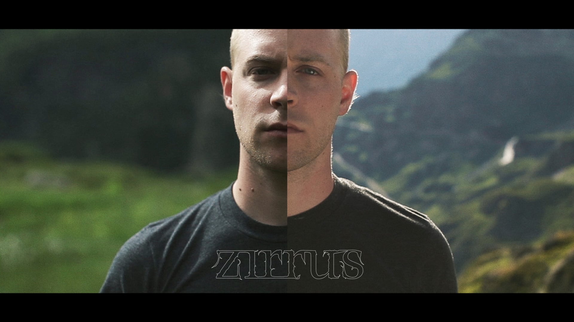 ZIRRUS - Making Things Apart