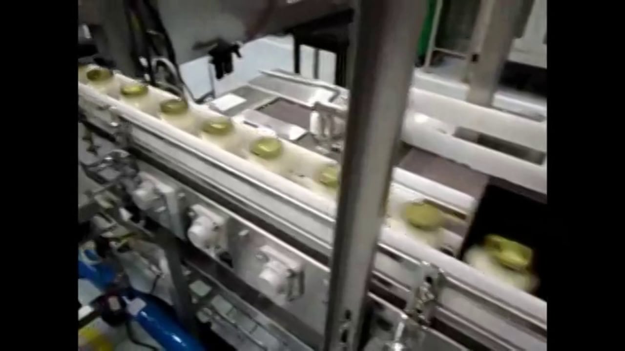 Citronix Thermochrome Inkt UltraHS