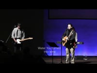 February 23 Worship 2014