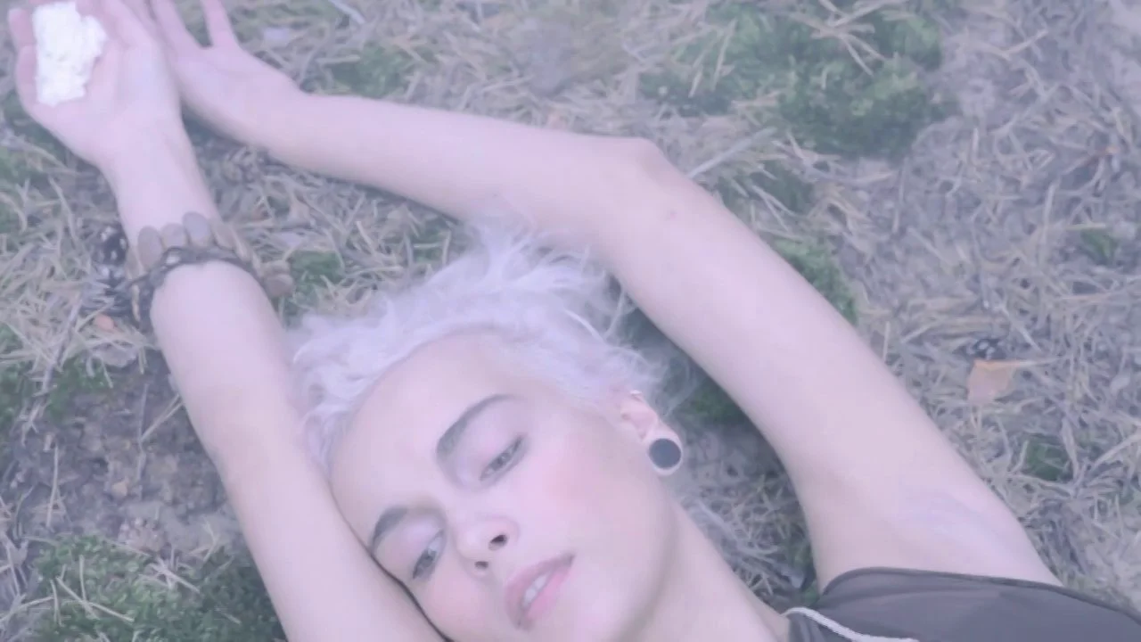 21 outside on Vimeo