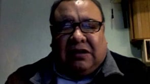 Tesoros En Los Cielos