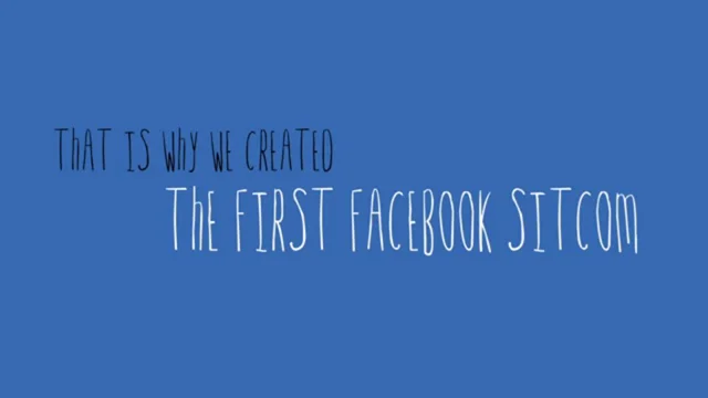 Digital marketing industry case study library - facebook case studies