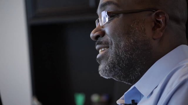 Louis Williamson EDITED