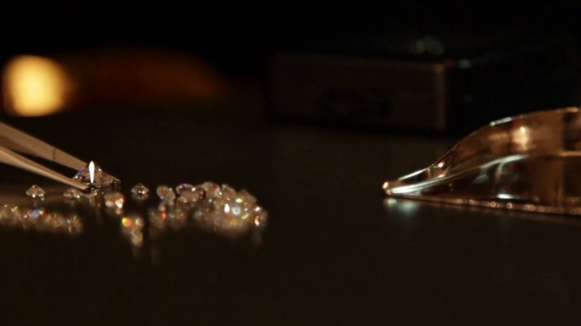 LINNEYS – Handcrafted Fine Jewellery