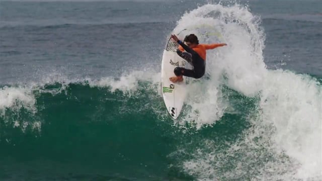 Griffindor from Griffin Colapinto