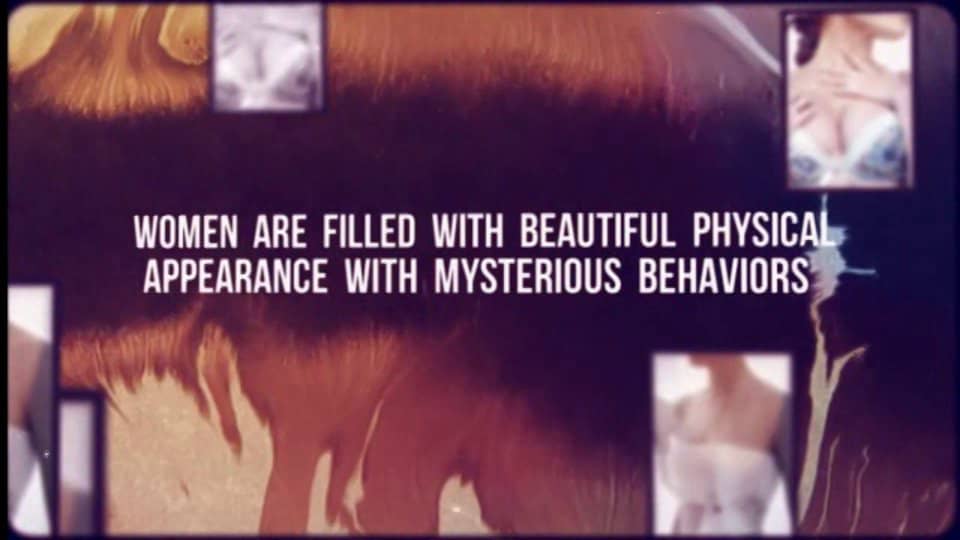 How Much Does A Breast Lift Cost on Vimeo