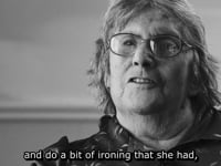 8 Lifetime Experiences in Cornwall as a Disabled Person