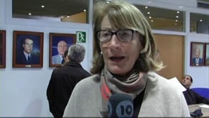 Unanimitat contra la llei Arsal