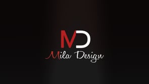 Mila Design - Miami, FL