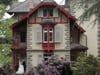 Wedding video in Swiss // Luzern - G&A