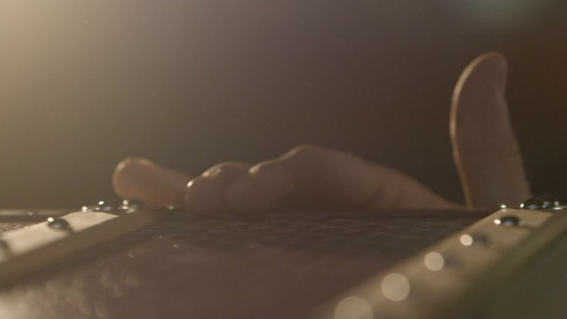 Goyard - Le rendez-vous