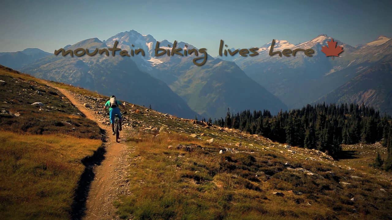 kootenay rockies gran fondo