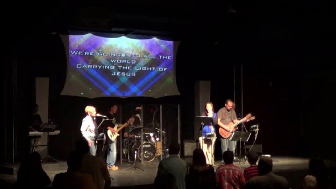 northpointgaffney2232014