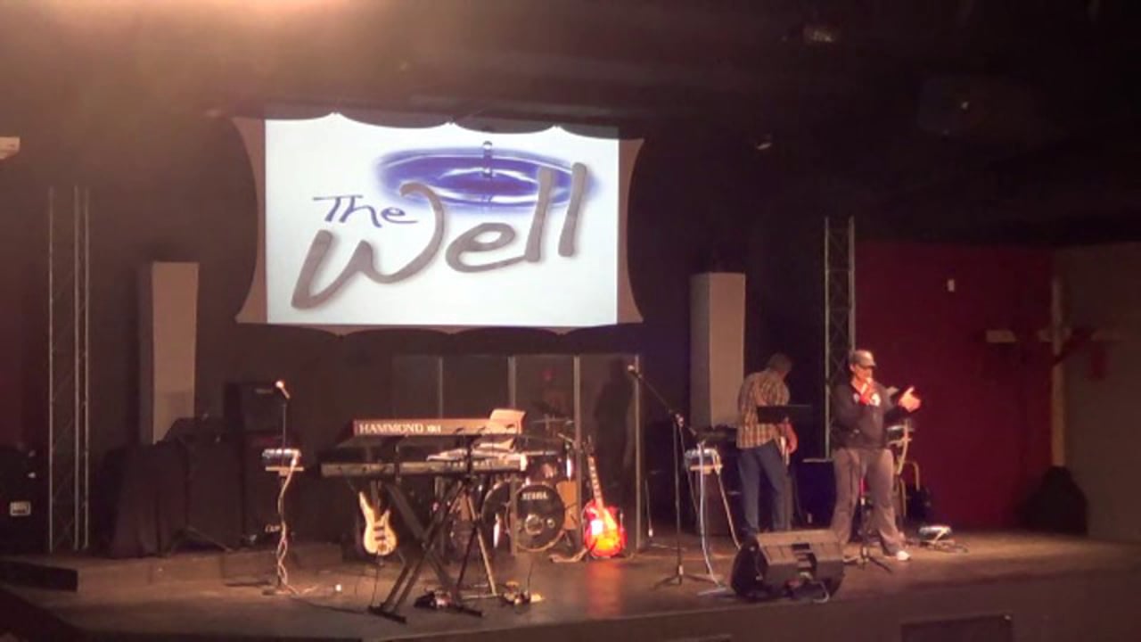 thewell2222014