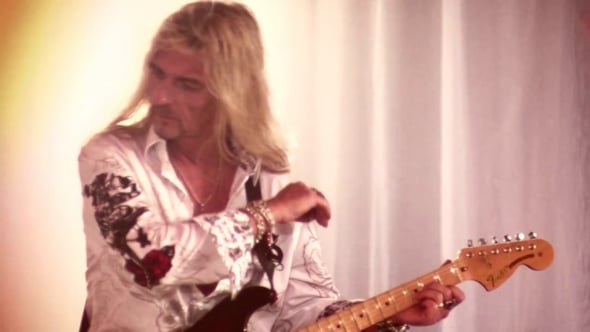 алекс руди пелл аллилуйя кто поёт. Axel rudi pell hallelujah. белый орёл солист группы 1996. Axel rudi pell обложки альбомов. Axel rudi pell лого круглое.