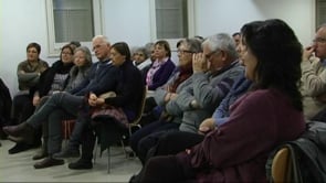 El nou llibre d'Assumpta Montellà 