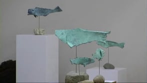 Expo Peix al cove