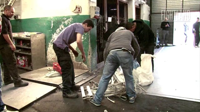 Chatarras Palace_part_01of02