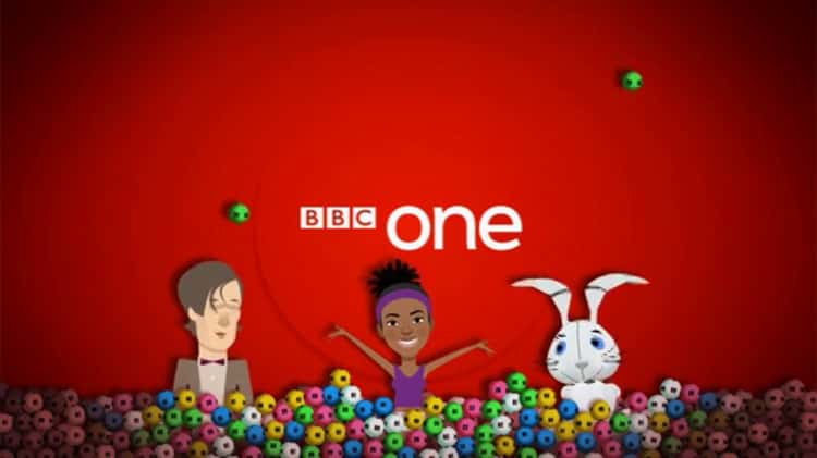 BBC One - One Night