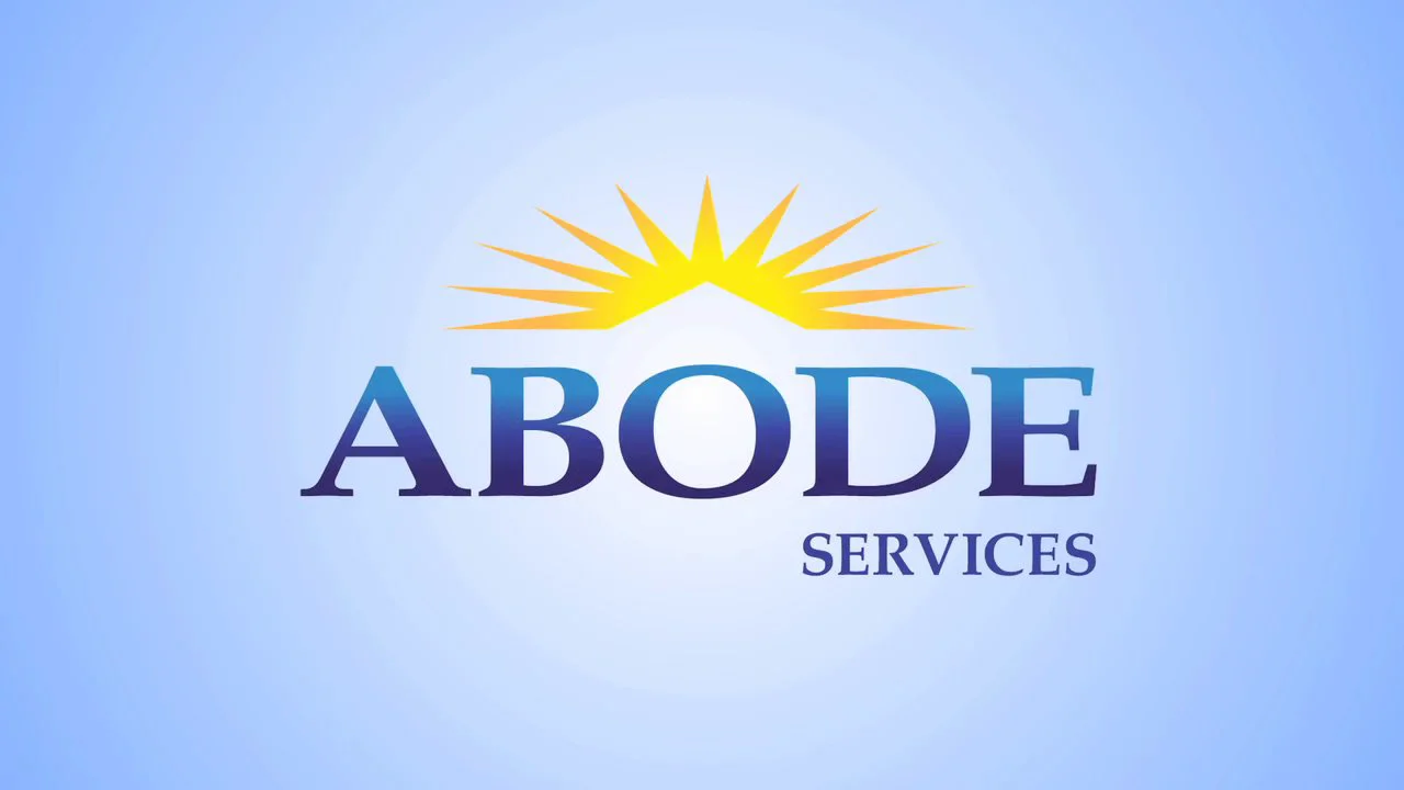 Jump Cutters Video Portfolio Abode 2014 Journey Home Video on Vimeo