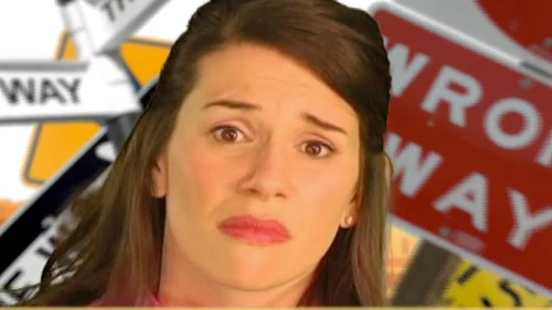 SC&L LAW FIRM – Climb to Higher Ground