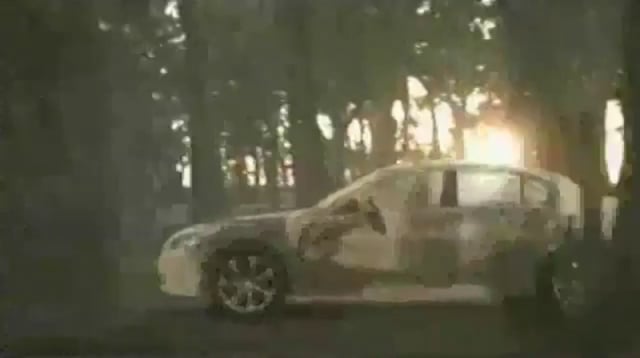 Acura