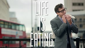COMMERCIALS