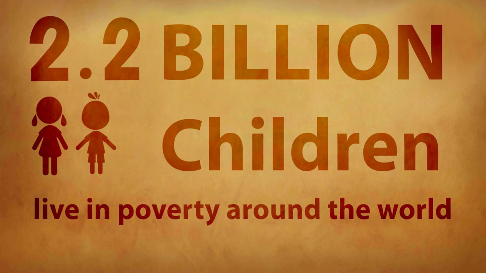 MOMS AGAINST POVERTY "MAP"