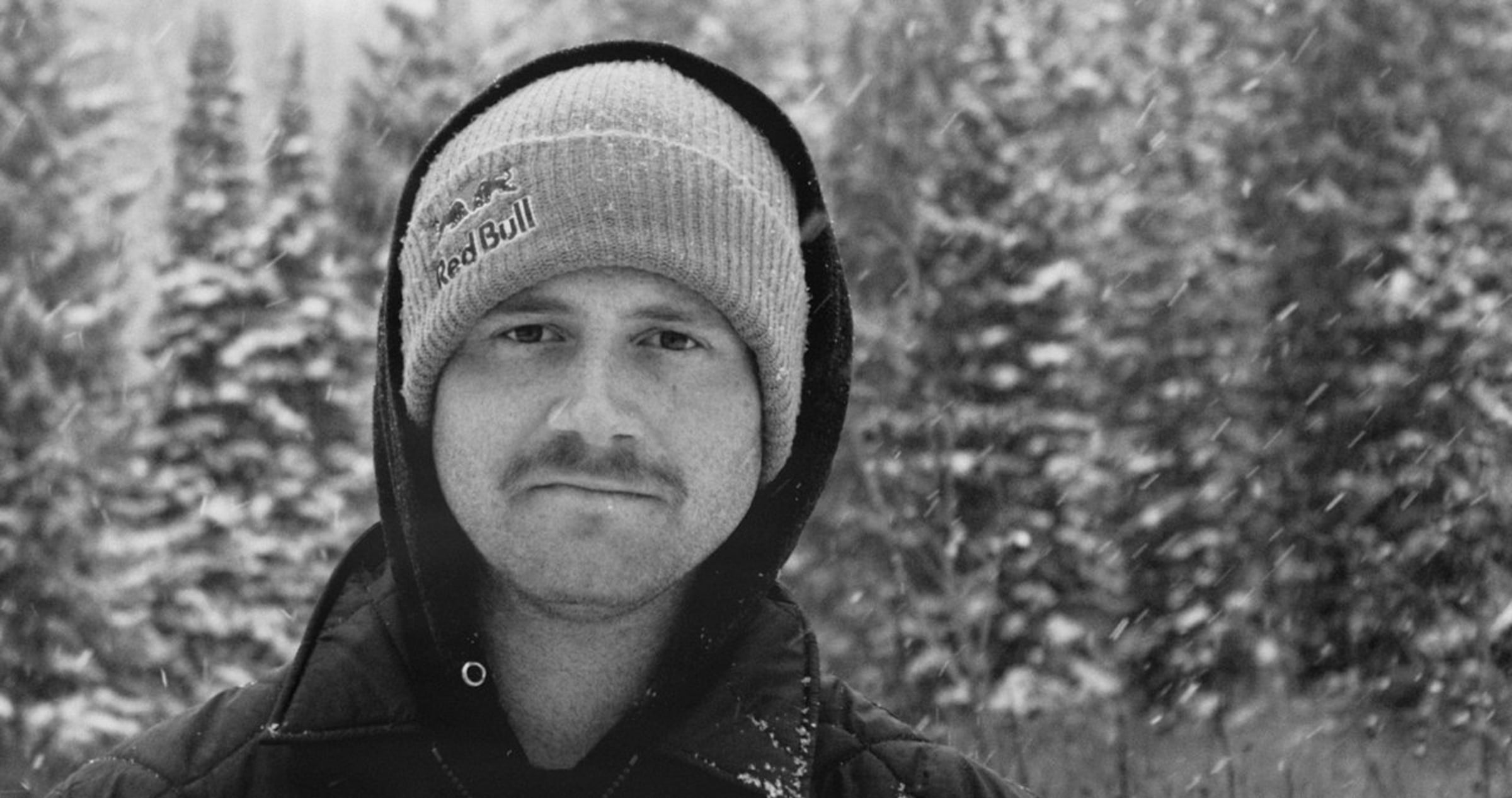 I N T R O S P E C T with Pat Moore | Videos & Movies on Vimeo