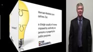 What Is Tax Assessment On Vimeo
