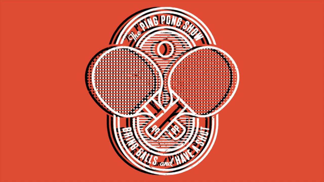 the-ping-pong-show-2014-dan-poster-on-vimeo